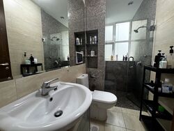 Sheares Ville (D10), Apartment #599640501
